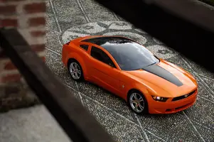 g_mustang_1280_05.webp
