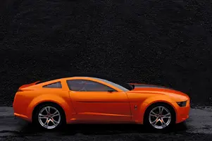 g_mustang_1280_08.webp