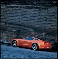 g_mustang_1280_10.webp