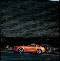 g_mustang_1280_12.webp