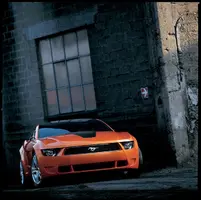 g_mustang_1280_13.webp