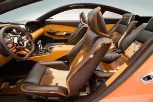 g_mustang_1280_17.webp