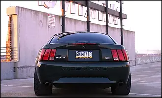 helty002hp6.webp