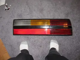 mustangcobralights002.webp