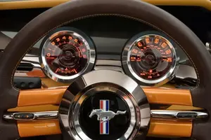 mgwheel.webp