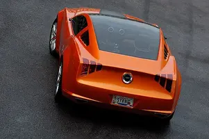 mgrear.webp