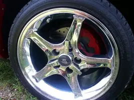 pbrbrakeupgradepics-3.webp