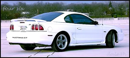 foursix001ff8.webp