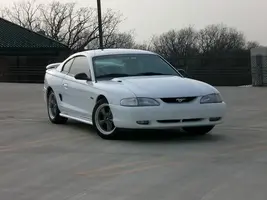 GT11-27-06014.webp