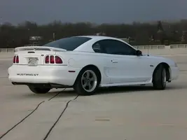 GT11-27-06005.webp