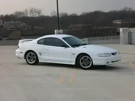 GT11-27-06011.webp