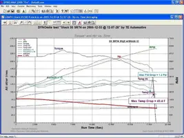 StockStock.webp