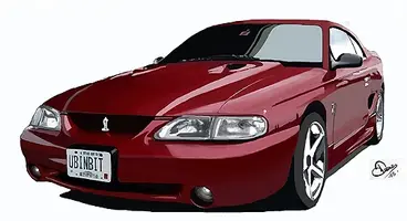 stang96mq1.webp