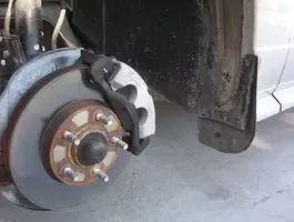 mudflap.webp
