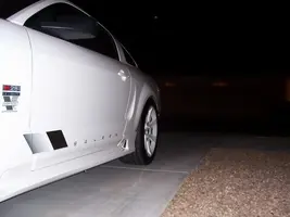 newTires2.webp