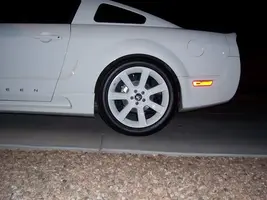 newTires3.webp
