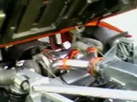 twinturboGT.webp