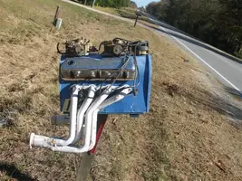 MailBox002Medium.webp