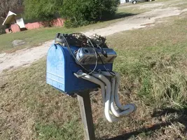 MailBox001Medium.webp