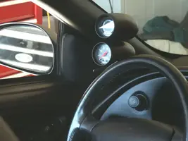Speed-of-Sound-with-gauges1.webp