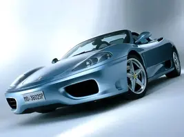 Ferrari2036020Modena.webp