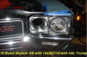 70gst.webp