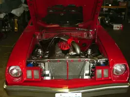 mockup3022.webp