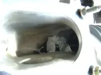 dscf7014smallgh0.th.webp