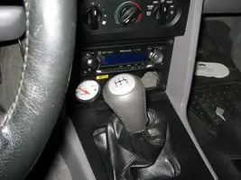 shifter1.webp