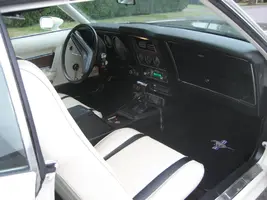 interior front.webp