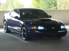 Bullitt099.webp