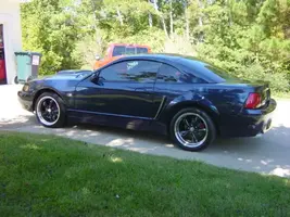 Bullitt088.webp
