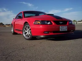 Mach1photos003.webp