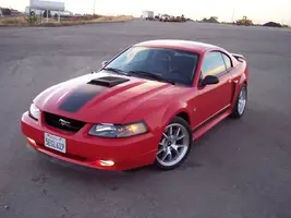 Mach1photos008.webp
