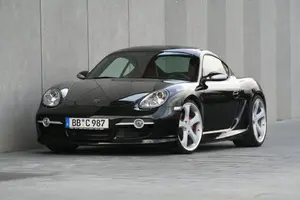 Techart_Cayman_S_schwarz_1.webp