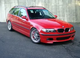web1_600.webp