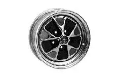 SSWheel-65.webp