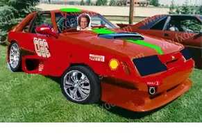Ford20Mustang20Front20AD-1.webp