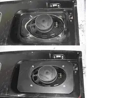 Speakers1.webp