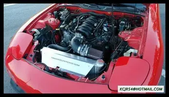 kendonmotor.webp