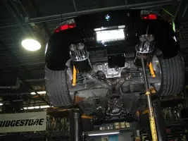 exhaust.webp