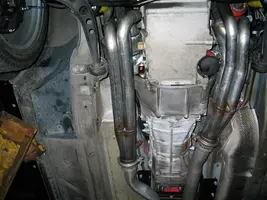 exhaust4.webp