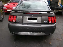 mach%201%20rear.webp
