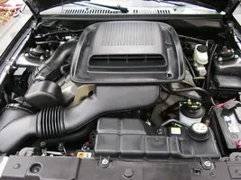 mach%201%20engine.webp