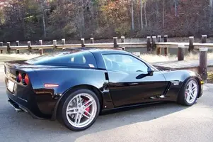 Z4.webp