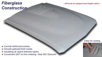 tmuh-67r_mustang_67-68_cobra_r_hood_fiberglass.webp