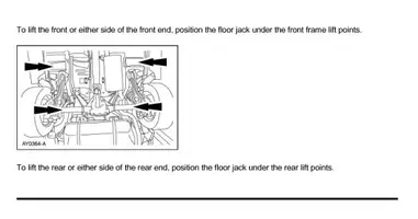 100copy2.webp