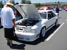 car054.webp