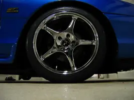 Picture018.webp