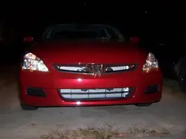 honda003.webp